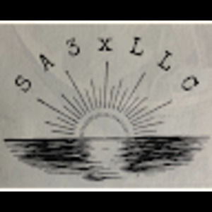 Meet your Posher, Julius